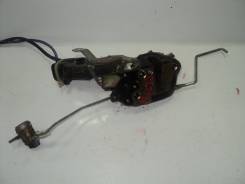 Замок двери. Toyota Caldina, ST215, AT211G, AT211, ST210G, CT216G, ST215G, ST215W, CT216, ST210