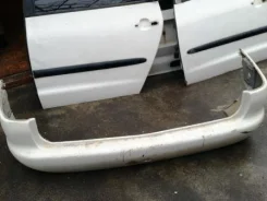Ford Galaxy ����