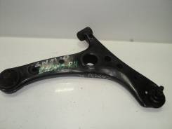 Сайлентблок подвески. Toyota Voxy, AZR65, AZR60, ZRR85, ZRR75, ZRR70, ZWR80, ZRR80 Toyota Noah, ZRR85, ZWR80, ZRR75, AZR60, AZR65, ZRR80, ZRR70 Toyota...