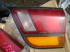 Стоп-сигнал. Mitsubishi Diamante, F11A, F25A, F13A, F27A, F15A, F17A