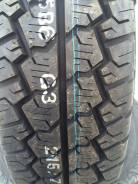 Hankook Radial RA10. Всесезонные, 2013 год, без износа, 4 шт