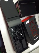 Lenovo K900