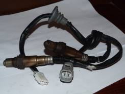 Датчик кислородный. Mitsubishi Colt, Z24A, Z23A, Z22A, Z21A, Z24W, Z23W
