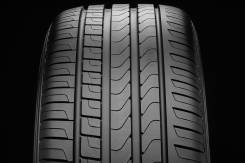 Pirelli Scorpion Verde. Летние, 2015 год, без износа, 4 шт