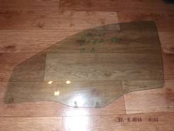 Стекло боковое. Mitsubishi Legnum, EC4W, EA1W, EC5W, EC7W, EA7W, EA5W, EA4W, EC1W, EA3W, EC3W Mitsubishi Galant, EC3A, EC5A, EC7A, EA7A, EA3A, EA1A, E...