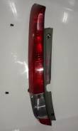 Стоп-сигнал. Honda Stream, DBA-RN7, DBA-RN6, DBA-RN9, DBA-RN8, RN8, RN9, RN6, RN7, DBARN6, DBARN7, DBARN8, DBARN9 Двигатели: R18A, R20A