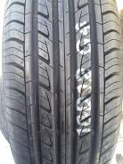Hankook Ventus V8 RS H 424. Летние, 2016 год, без износа, 4 шт