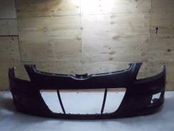 Бампер. Kia: Venga, cee'd, Sportage, K-series, Cerato, Optima, Magentis, Sorento, Spectra Ford Focus, CAP, CB4 Ford C-MAX, CAP Hyundai ix35 Hyund...