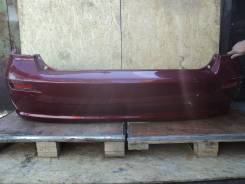 Бампер. Toyota Nadia, ACN10, SXN15 Двигатель 1AZFSE