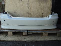 Бампер. Honda Odyssey, RA6, RA7 Двигатель F23A