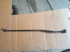 Упор капота. Toyota Allion, ZZT245, ZRT265, ZRT260, NZT260, ZZT240, NZT240, AZT240, ZRT261 Toyota Caldina, ST210G, ST210, AT211G, ZZT241W, ST215G, AZT...