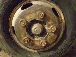 Isuzu. x15, 5x150.00