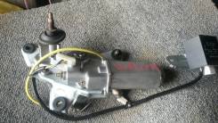 Крышка багажника. Toyota Ipsum, CXM10G, SXM10G, SXM15, SXM10, SXM15G, CXM10