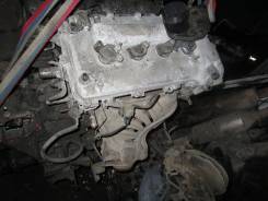 Двигатель в сборе. Toyota Corolla, NRE150 Двигатель 1NRFE