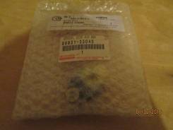 Датчик airbag. Toyota: Mirai, Mark X Zio, Aurion, Mark X, Camry Двигатели: 4JM, 2AZFE, 2GRFE, 2ARFE, 2ARFXE, 1AZFE, 6ARFSE