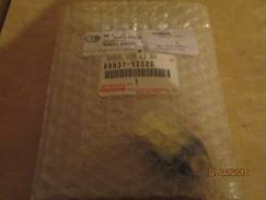 Датчик. Toyota: Mirai, Premio, Ractis, Allion, ist, Mark X Zio, Aurion, Prius a, Mark X, Vitz, Prius C, Camry, Corolla, Yaris, Prius v, Prius, Verso...