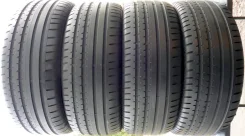 Continental VancoContact. ������, 2012 ���, �/�, ����� 30�% ����