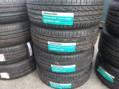 Bridgestone Dueler H/P. Летние, без износа, 4 шт