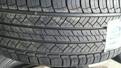 Michelin Latitude Tour HP. Летние, без износа, 4 шт. Под заказ