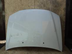 Капот. Toyota Vista Ardeo, ZZV50 Двигатель 1ZZFE