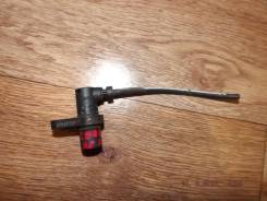 Датчик abs. Toyota: Sprinter, Corolla Levin, Sprinter Trueno, Corolla, Sprinter Marino, Corolla Ceres Двигатели: 2C, 4AFE, 4AGE, 4EFE, 5AFE, 7AFE, 4AF