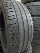 Michelin Primacy 3. Летние, износ: 30%, 4 шт