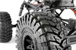 Maxxis M8060 Trepador. Грязь MT, 2016 год, без износа, 1 шт