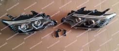 Фара. Toyota Camry, ACV51, ASV50, AVV50, GSV50