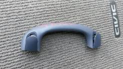 Ручка крышки багажного отсека. Toyota Ipsum, CXM10G, SXM10G, SXM15, SXM10, SXM15G, CXM10