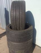 Michelin. Летние, износ: 20%, 4 шт