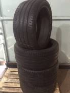 Pirelli P Zero. Летние, износ: 40%, 1 шт