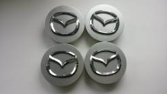 Mazda. x16"