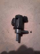 Датчик абсолютного давления. Toyota: Regius Ace, Vitz, Passo, Innova, Kijang, Hilux, Yaris, Fortuner, Hilux Surf, Hiace, Aygo, Land Cruiser Prado, Bel...