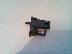 Подсветка. Toyota: Cresta, Verossa, Camry Gracia, Vista Ardeo, Origin, Aurion, IS300, Progres, Highlander, Avensis, Chaser, Mark II Wagon Qualis, Tund...