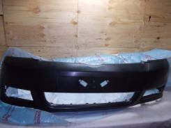Бампер. Kia: Venga, cee'd, Sportage, Optima, Picanto, Magentis Nissan Juke Toyota Camry, ACV30, MCV30 Toyota Corolla Verso Toyota Corolla, 10 Che...