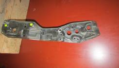 Дверь боковая. Toyota Corona, ST191, ST190, CT190, CT195, ST195, AT190 Toyota Caldina, ST190, ST191, CT196, ST195, CT190, ET196 Toyota Carina E, AT191...