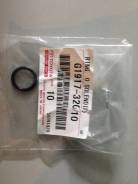Прокладка корпуса клапана VVTi G1917-32010 Toyota. Toyota: Corolla, Corolla Verso, Ipsum, Yaris, Corolla Rumion, WiLL Cypha, RAV4, Noah, Alphard, Matr...