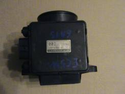 Датчик расхода воздуха. Mitsubishi Legnum, EA5W, EC5W Mitsubishi Galant, EC5A Mitsubishi Diamante, F34A Mitsubishi Aspire, EC5A