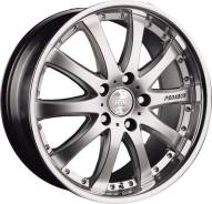 RW Classic. 8.5x20", 5x130.00, ET45, ЦО 71,6 мм.
