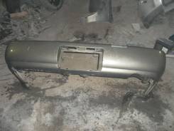 Бампер. Toyota Corolla, CE100, AE100G, AE101G, AE101, EE101, AE100, CE100G