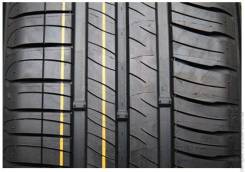 Michelin Energy XM2. Летние, 2015 год, без износа, 1 шт