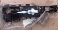 Ручка двери внешняя. Renault Megane Renault Scenic Двигатели: K9K, F4R, M9R, K4M, F9Q, K4J