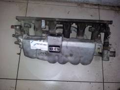 Коллектор впускной. Nissan: Caravan / Homy, Cefiro, Homy, Caravan, Skyline, Laurel Двигатели: RB20D, RB25D, RB20DT, RB25DE, RB20DE