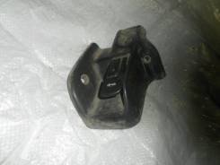 Ручка открывания бензобака. Toyota Corolla, EE106, EE103, EE108G, EE107, EE108