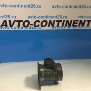 Датчик расхода воздуха. Mazda MPV, LW5W Двигатели: GY, GYDE