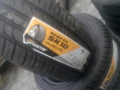 Kingstar Road Fit SK10. Летние, без износа, 4 шт
