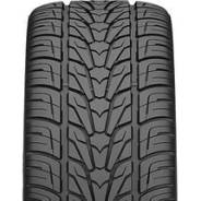 Nexen Roadian HP SUV. Летние, 2015 год, без износа, 4 шт