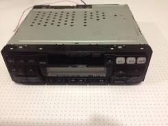 Fujitsu Ten NH3T-W55