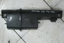 Бачок вакуумный Chevrolet Epica