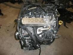 Двигатель в сборе. Jeep Compass. Под заказ